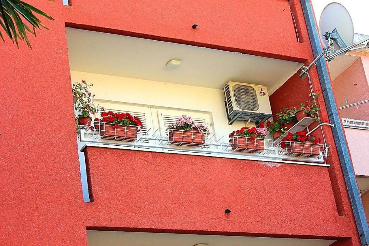 Apartment Mila Poreč