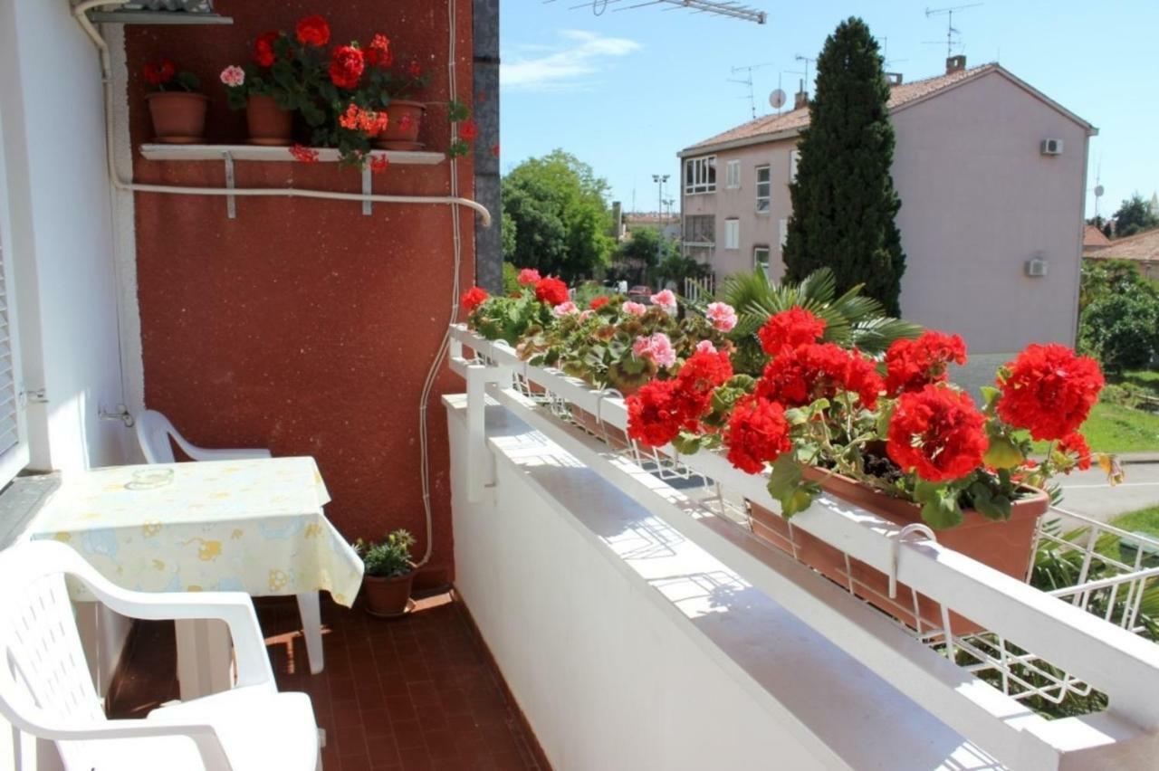 Mila Apartmán