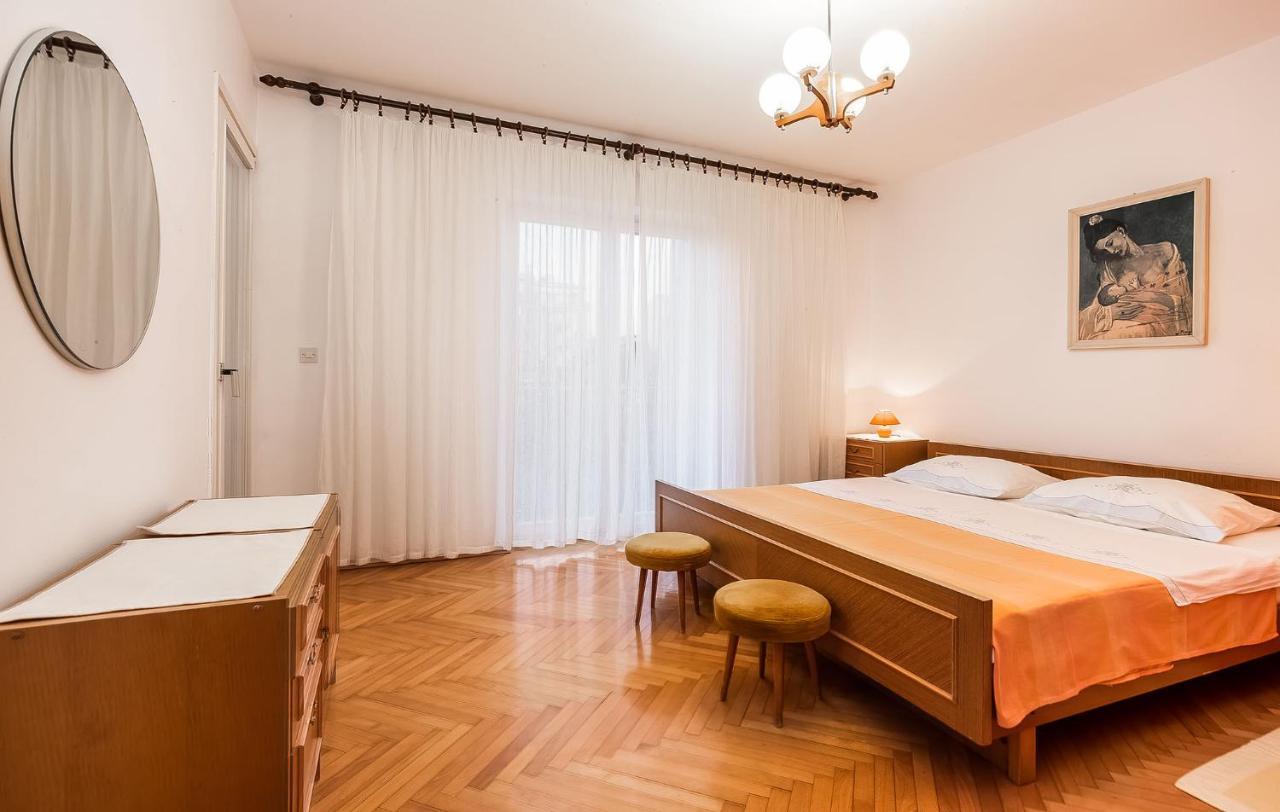 Apartment Mila